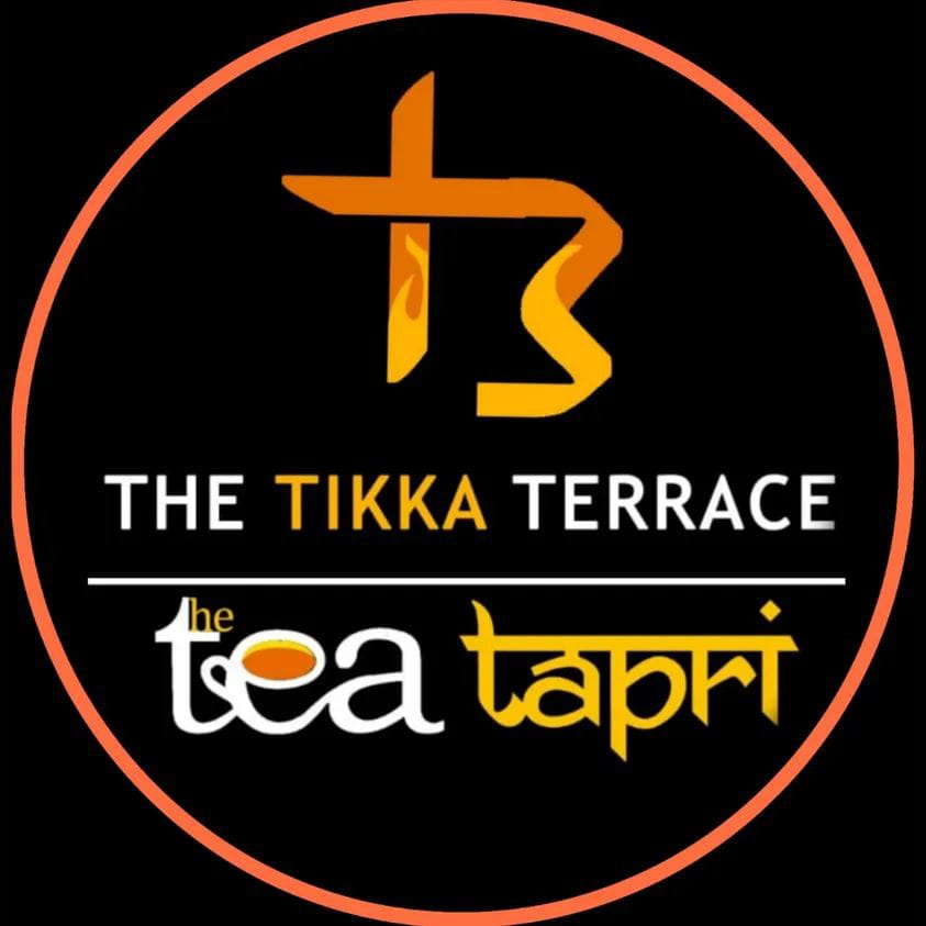 Tapri The Tea Point Cafe