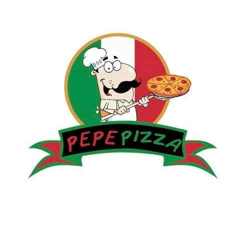 PePe Pizza Restaurant & Bar Pvt. Ltd.