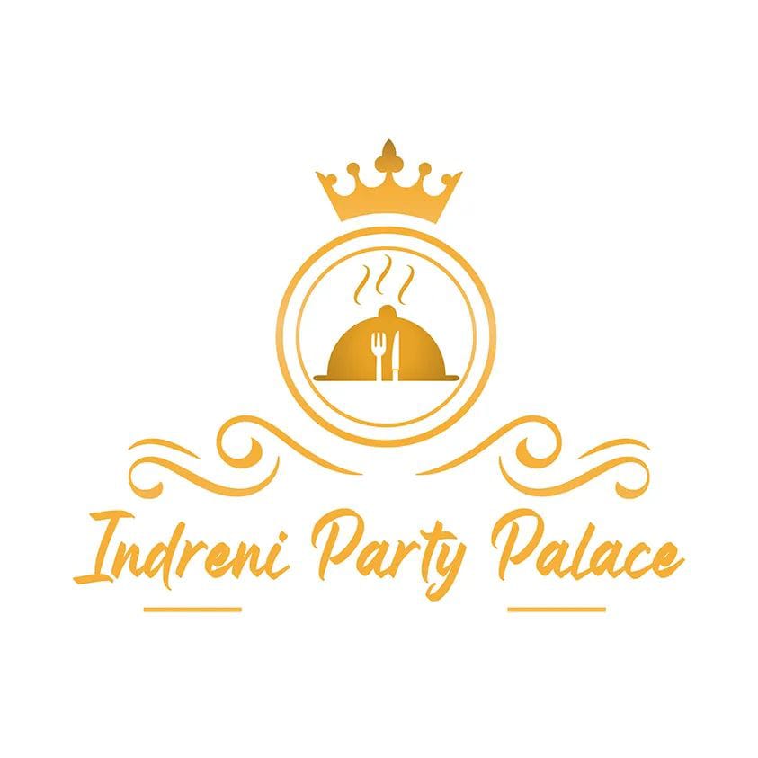 Indreni Party Palace